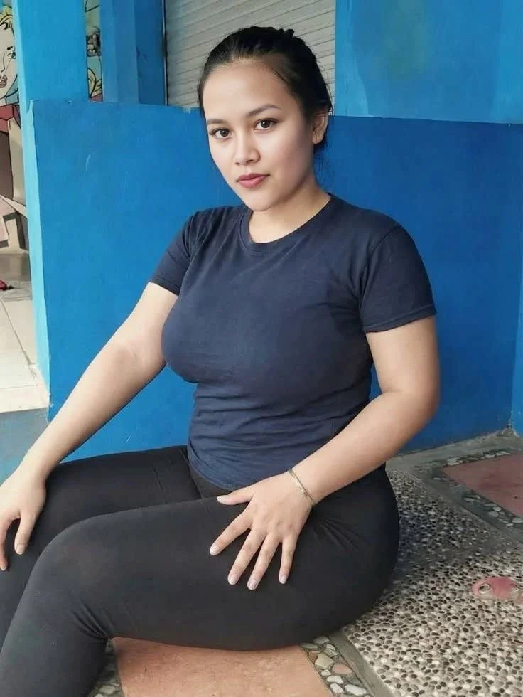 Viral Indo 2025 Bibirmu Njedir Jadi Obat dari Hasrat Indonesian Terbarunya