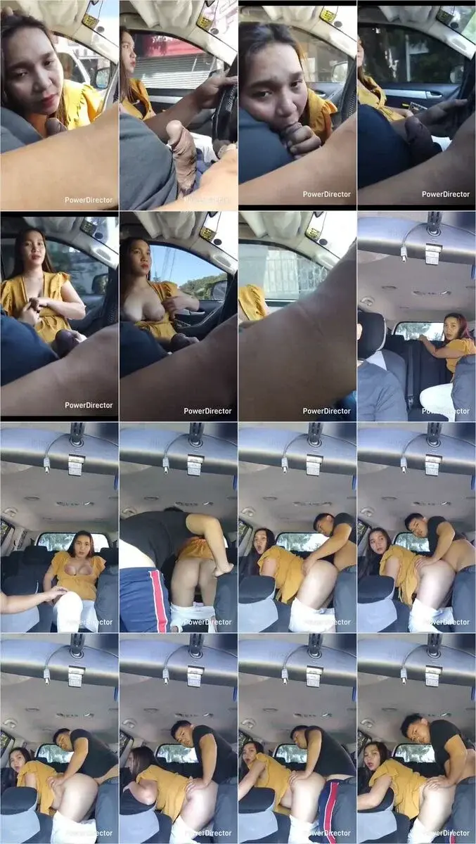 Video Video Viral Montok Indo Terbaru Menyelami Kedalaman Matamu Don't Do This