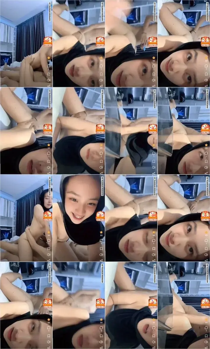 20 Indonesia Video Viral Videos Porno on Social Wadah in 2026 Updated B0k3p Indo Guru dan Muridnya