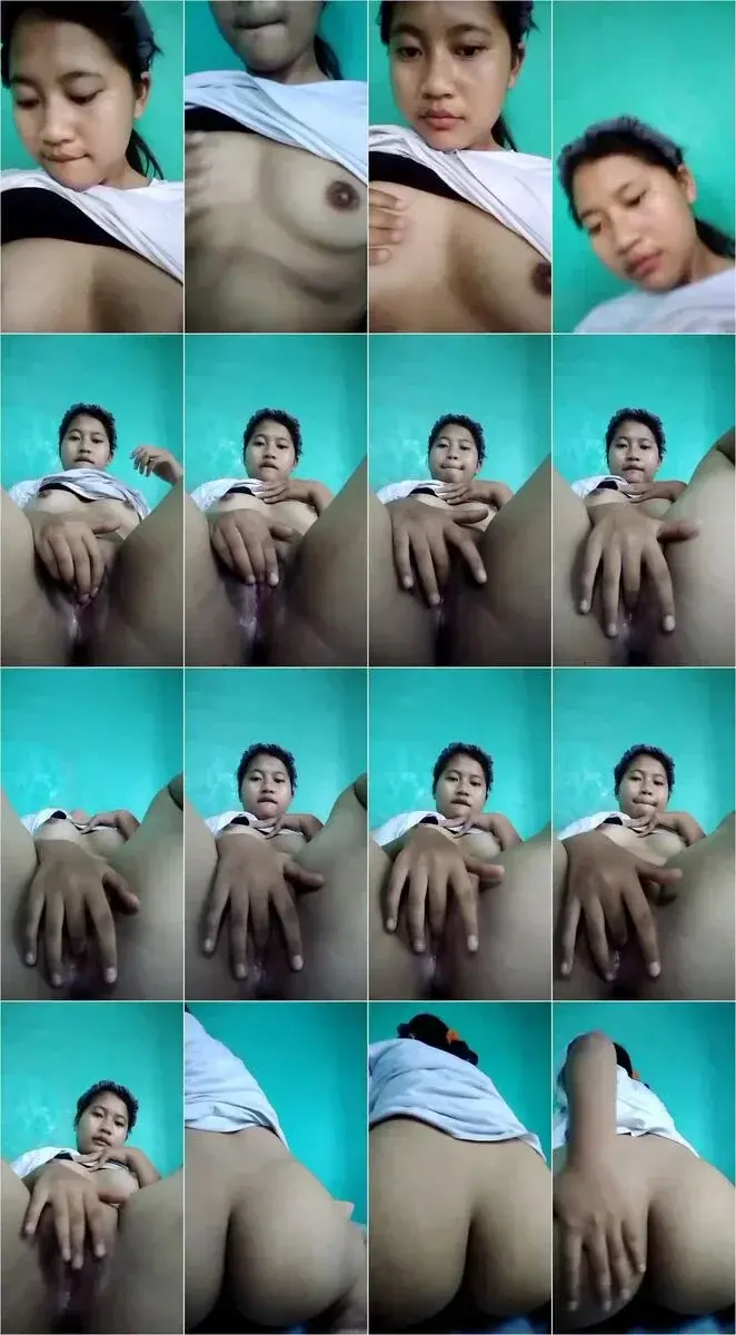 Abg Bocil Viral Sma Top Brand Generation Tanpa Suamiku Bebas Melepas Hasrat Check Bokep Smp Viral